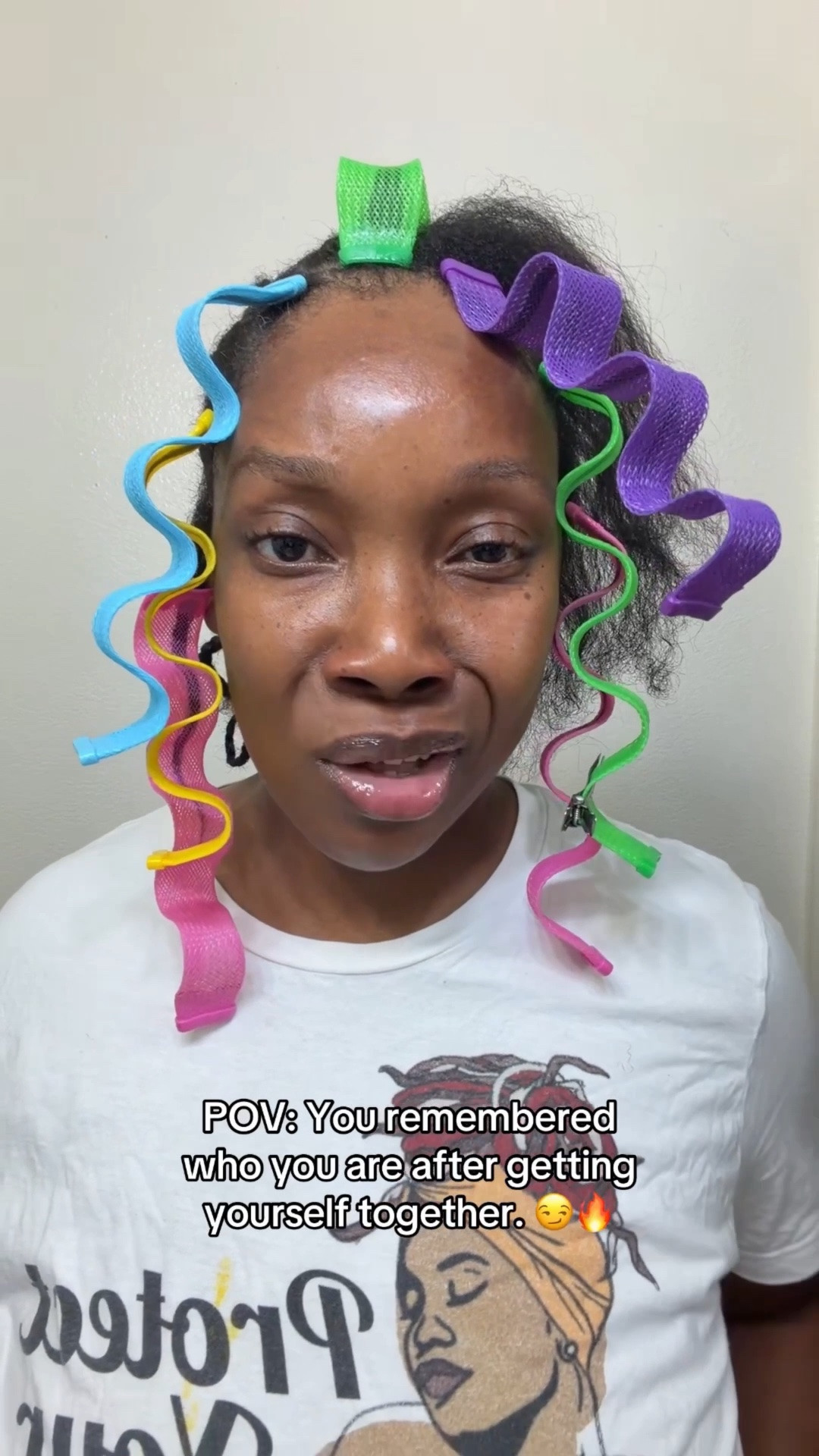 Janet Collection Agatha Half Wig ✨

Easy, effortless, and beginner-friendly! One of my favorite half wigs for a quick confidence boost and self-care moment. 🧡

Shop it here 💕

#LTKBeauty