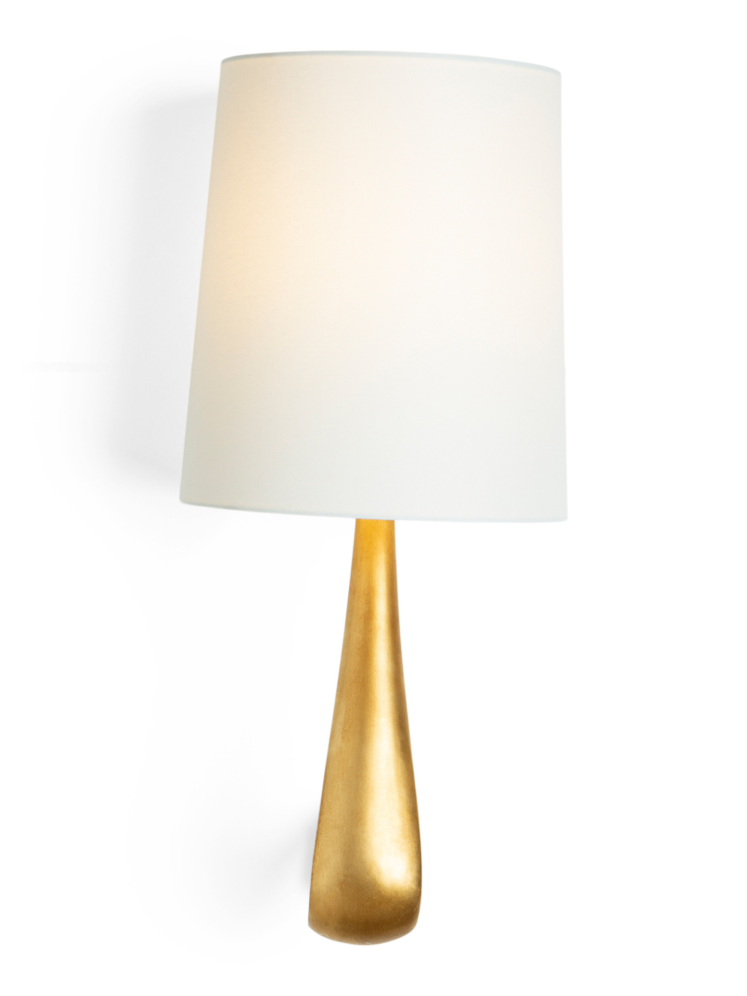 Gaya Sconce | TJ Maxx