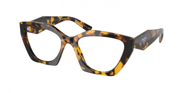 Prada PR 09YV | 06Z1O1 Tortoise 54-18-140 | Rated 5.0, 11 Reviews. | 0PR 09YV 06Z1O154 | EZ Contacts