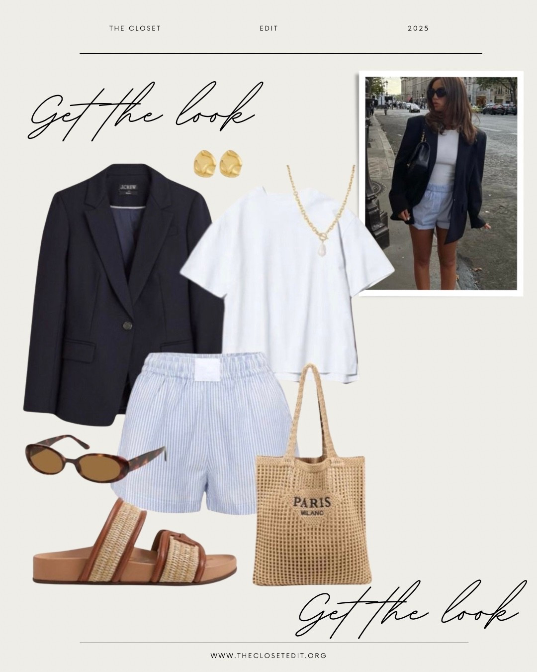 #LTKSeasonal #LTKStyleTip #LTKFindsUnder100