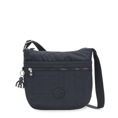 Kipling Arto Crossbody Bag | Target