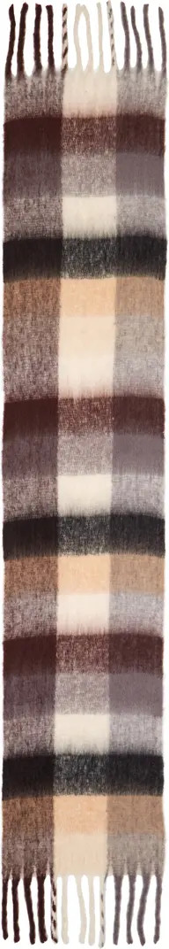 BP. Fringe Blanket Scarf | Nordstrom | Nordstrom