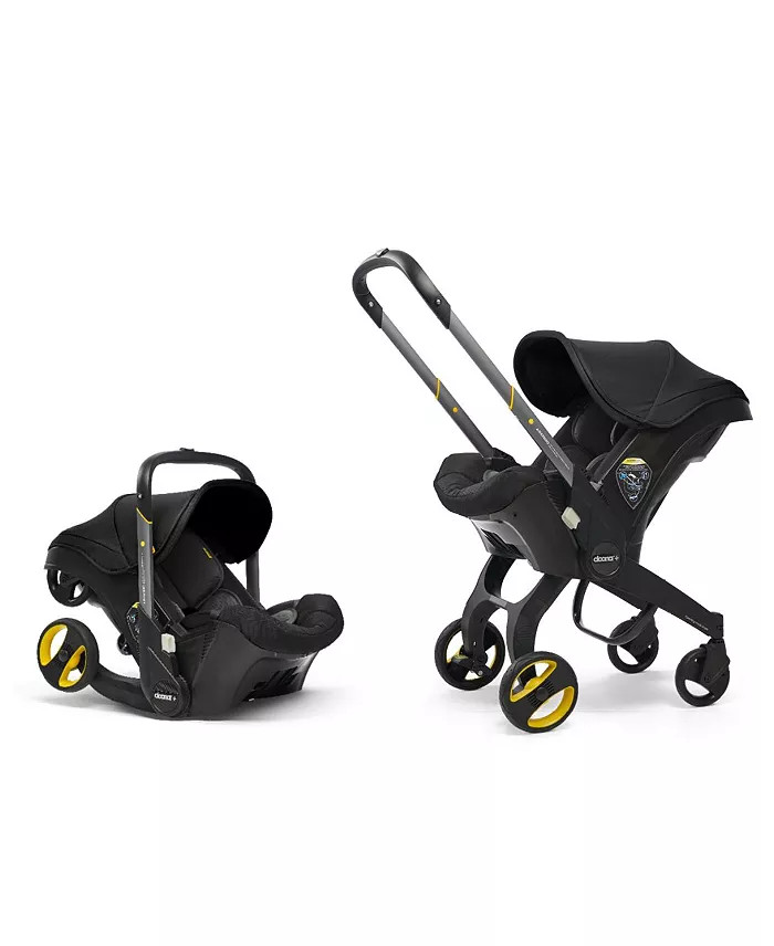 Car Seat & Stroller | Bloomingdale's (US)