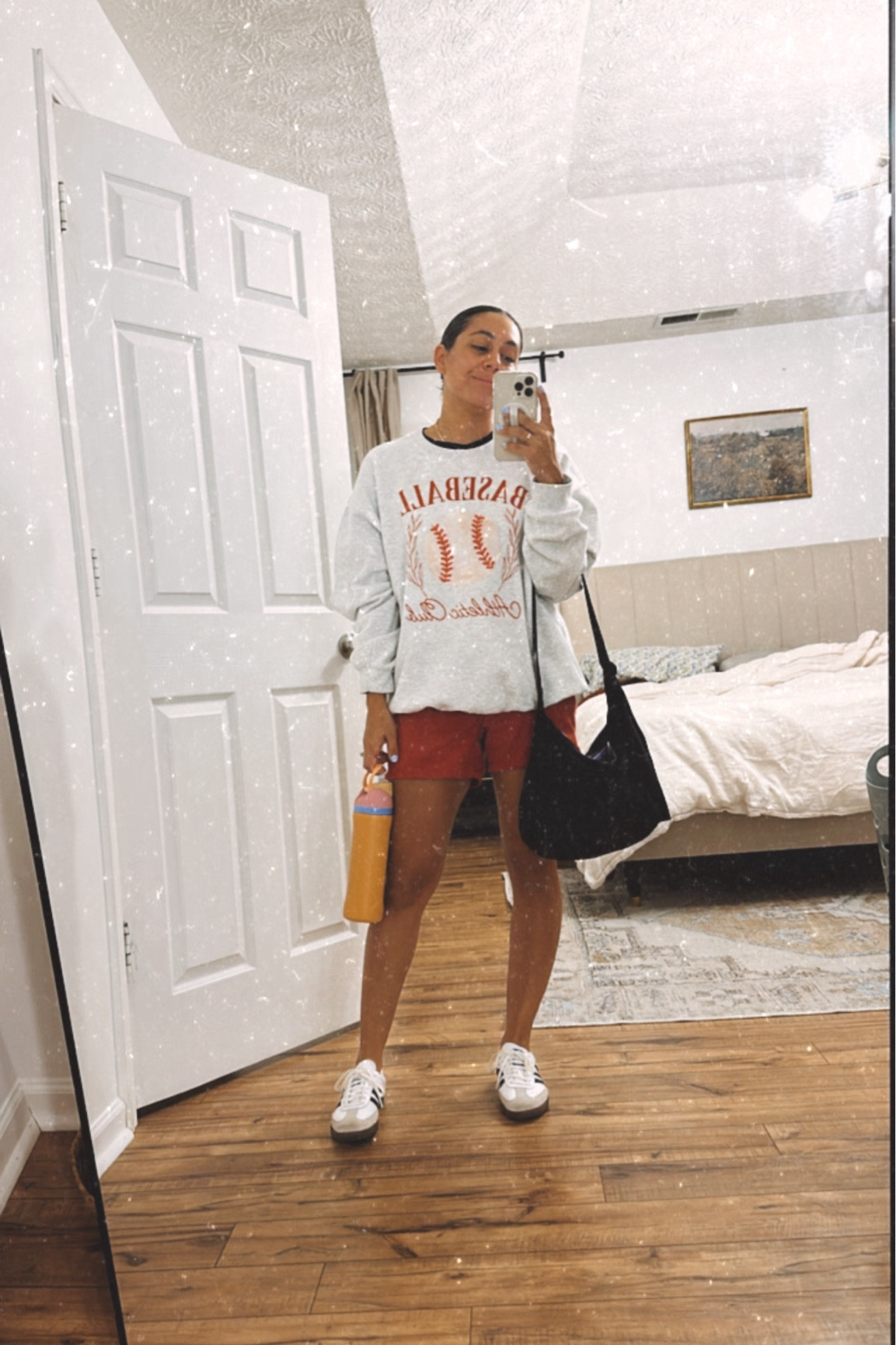 Amazon prime deals, my favs! 

#LTKxPrimeDay #LTKFamily #LTKFindsUnder50