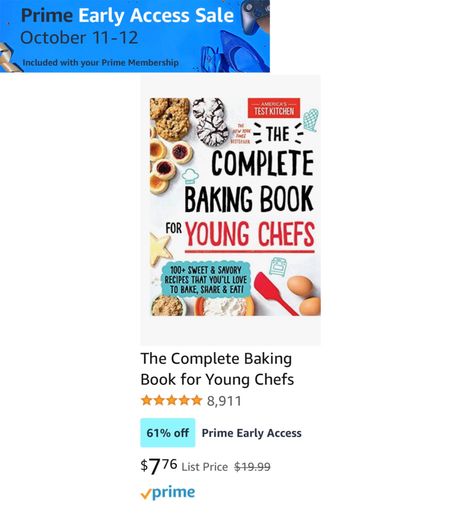 Kids cooking book! Cute idea for little chefs



#LTKsalealert #LTKSeasonal #LTKkids