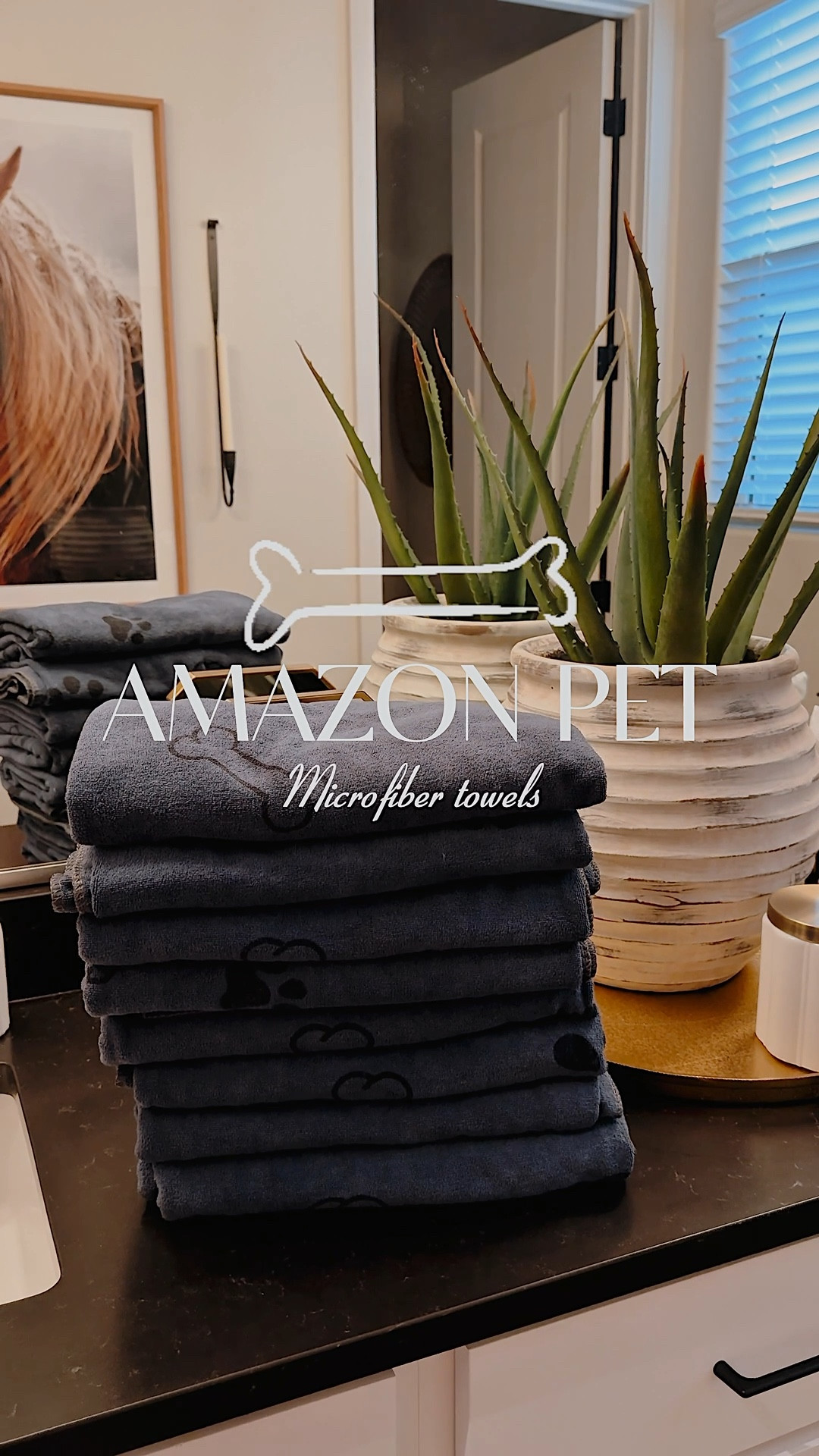 🐶🐾🦴

#LTKHome #LTKU #LTKvlog