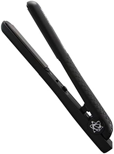 ultra turbo styler -black | Amazon (US)
