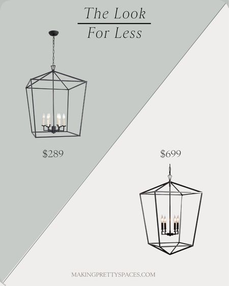 Shop todays look for less! 
Entryway lighting, black pendants, Arhaus, Amazon 

#LTKitbag #LTKstyletip #LTKhome