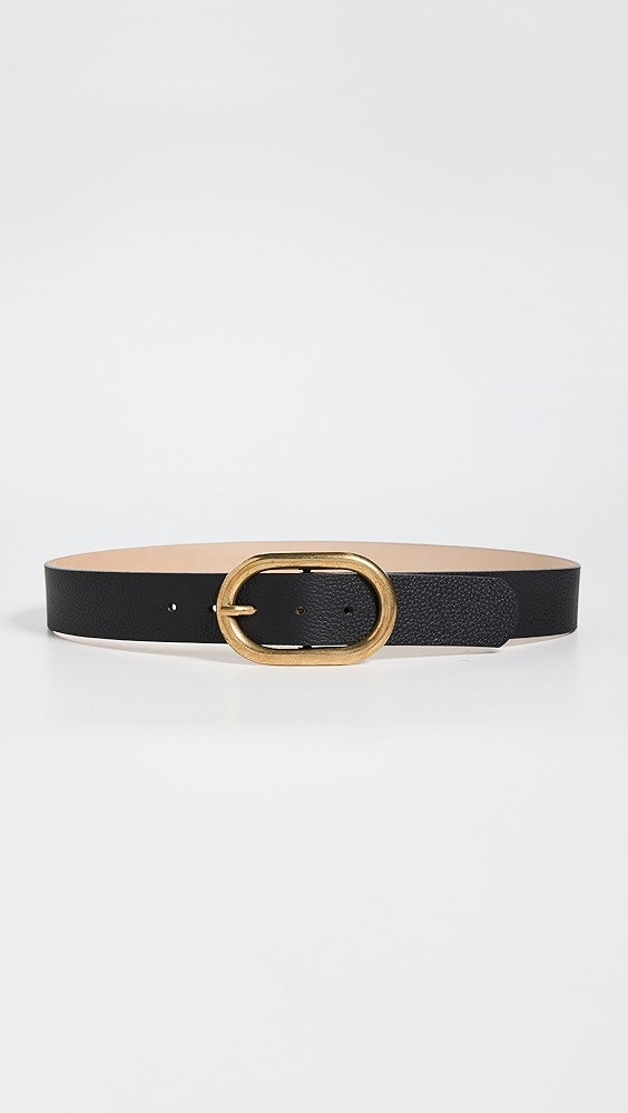 B-Low The Belt | Shopbop