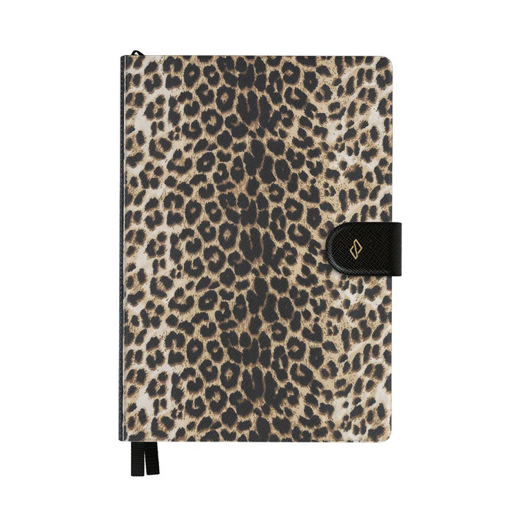 Player - Infinity Planner | BURGA