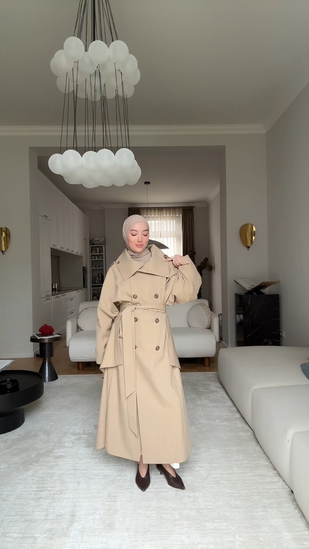 Current Outfit Rotation 

#LTKeurope #LTKstyletip #LTKdeutschland