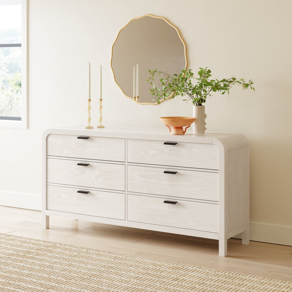Wayfair sale, Wayfair deals, Wayfair discount, Wayfair clearance, Wayfair furniture sale, Wayfair bedroom sale, Wayfair bedroom furniture, Wayfair bedroom refresh, Wayfair beds, Wayfair bed frame, Wayfair nightstand, Wayfair drawer dresser, Wayfair dresser, Wayfair chest of drawers, Wayfair bedroom set, Wayfair home sale, Wayfair room makeover, Wayfair decor sale, Wayfair savings, Wayfair huge discounts, Wayfair live sale, Wayfair limited time sale, Wayfair flash sale, Wayfair markdowns, Wayfair online sale, Wayfair furniture deals, Wayfair best sellers, Wayfair trending finds, Wayfair home finds, Wayfair luxury for less, Wayfair USA deals, Wayfair sale live, Wayfair dream bedroom, Wayfair modern furniture, Wayfair stylish furniture, Wayfair storage furniture, Wayfair affordable furniture, Wayfair budget furniture, Wayfair premium furniture, Wayfair home refresh, Wayfair seasonal sale, Wayday, Way Day, Wayday sale, Way Day sale, Wayday deals, Wayday discounts, Wayday bedroom sale, Wayday furniture sale, Wayday bedroom furniture, Wayday bed frame sale, Wayday dresser sale, Wayday nightstand sale, Wayday clearance, Wayday markdowns, Wayday huge savings, Wayday live now, Wayday limited deals, Wayday best deals, Wayday shopping event, Wayday flash deals, Wayday home sale, Wayday room refresh, Wayday furniture event, Wayday annual sale, Wayday special offers, Wayday trending deals, bedroom furniture, bedroom refresh, bedroom makeover, bedroom upgrade, bedroom decor, bedroom inspiration, dream bedroom, cozy bedroom, modern bedroom, luxury bedroom, minimalist bedroom, aesthetic bedroom, neutral bedroom, stylish bedroom, elegant bedroom, chic bedroom, small bedroom ideas, master bedroom furniture, guest bedroom furniture, apartment bedroom decor, bedroom essentials, bedroom storage ideas, bedroom furniture sale, bedroom set sale, beds on sale, bed frame sale, bed sale online, king bed frame, queen bed frame, full size bed frame, twin bed frame, upholstered bed frame, platform bed frame, wooden bed frame, metal bed frame, storage bed frame, modern bed frame, farmhouse bed frame, adjustable bed frame, low profile bed frame, canopy bed frame, luxury bed frame, affordable bed frame, cheap bed frame, sturdy bed frame, easy assembly bed frame, nightstand sale, nightstands s