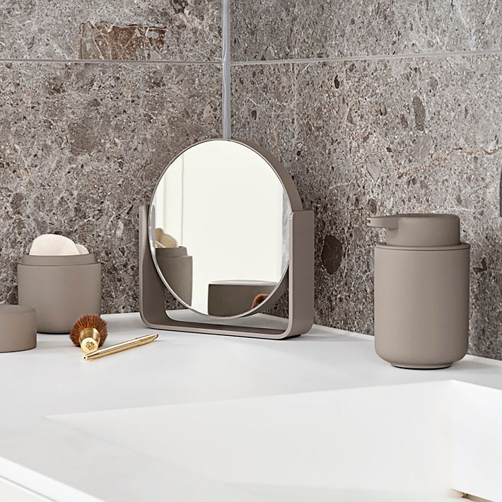 Ume Bath Accessories | West Elm (US)