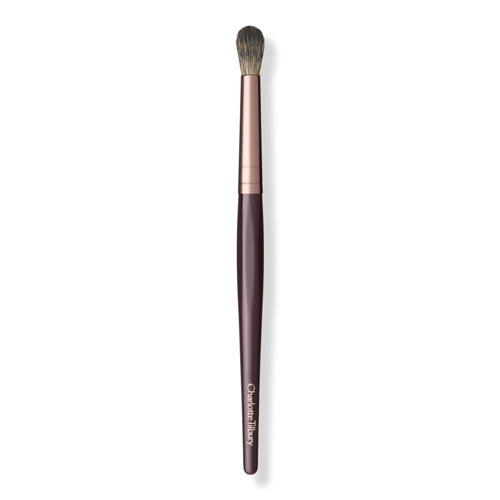 Charlotte Tilbury Eye Blender Brush | Ulta
