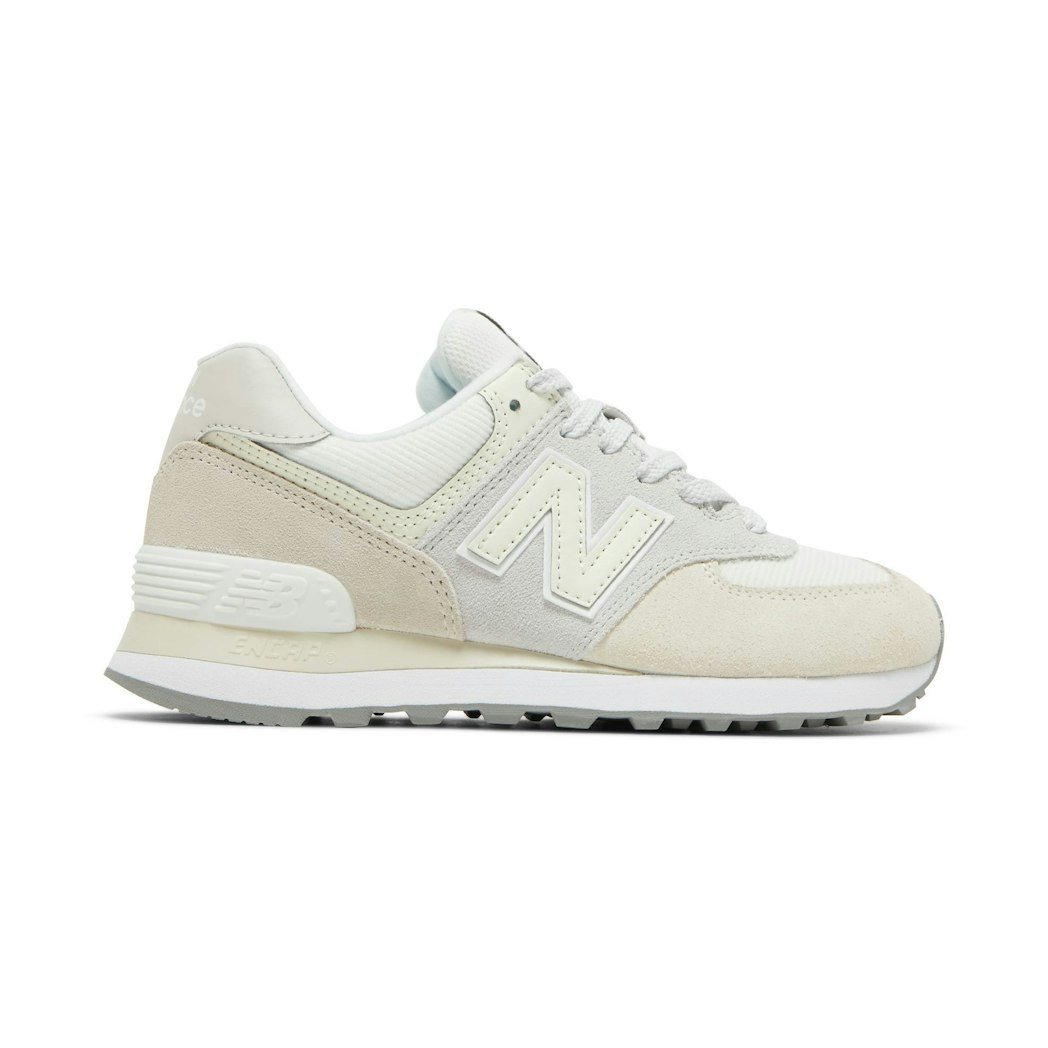(W) NB 574 'Moonbeam' US 7W | Novelship