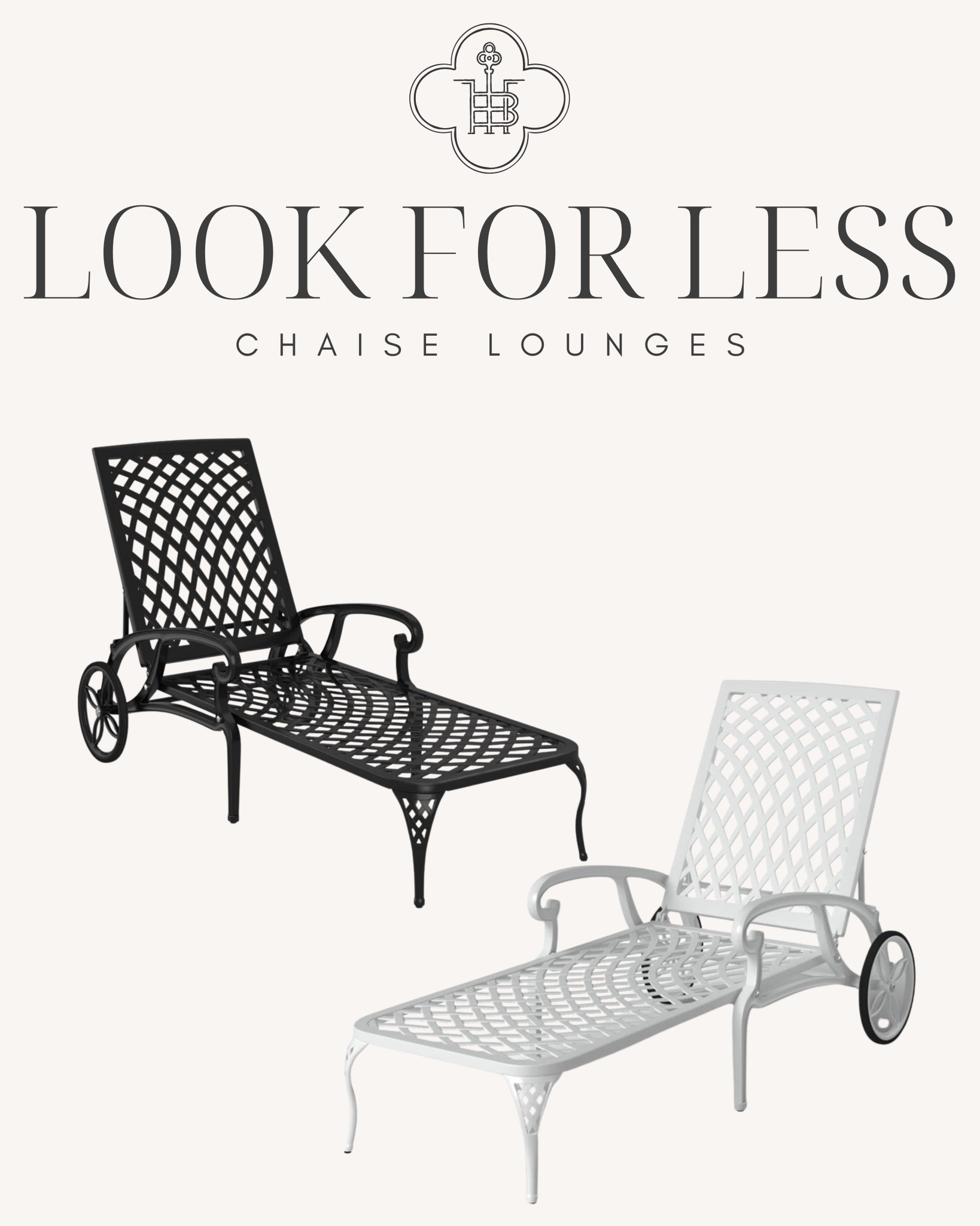 Obsessed with these lounge chairs!!

#LTKSeasonal #LTKSaleAlert #LTKHome