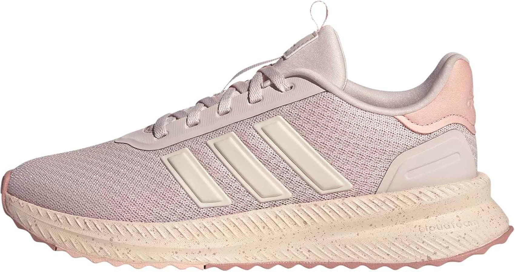 adidas Women's X_PLR Path Running Shoes | Amazon (US)