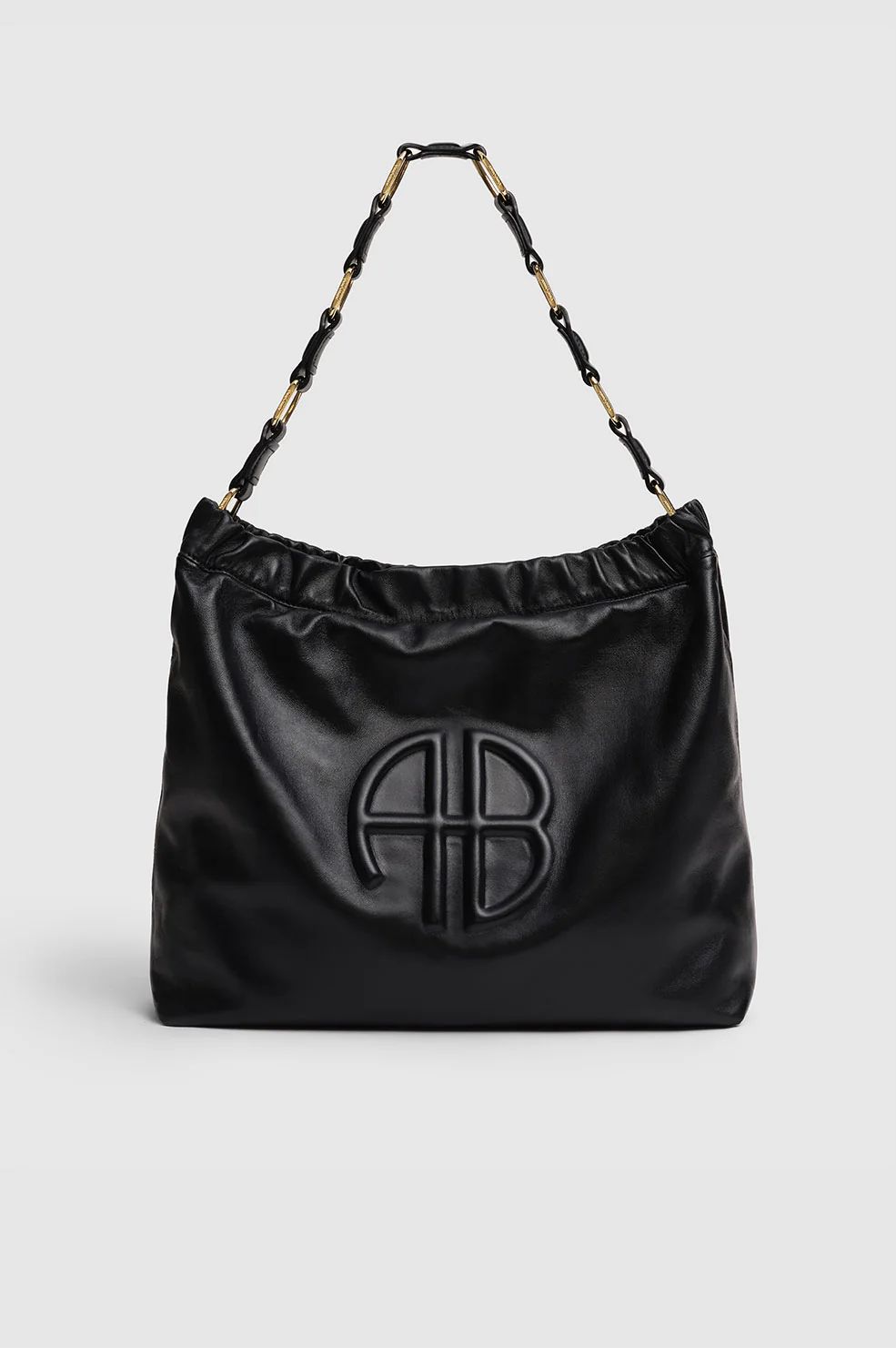 Kate Shoulder Bag | Anine Bing