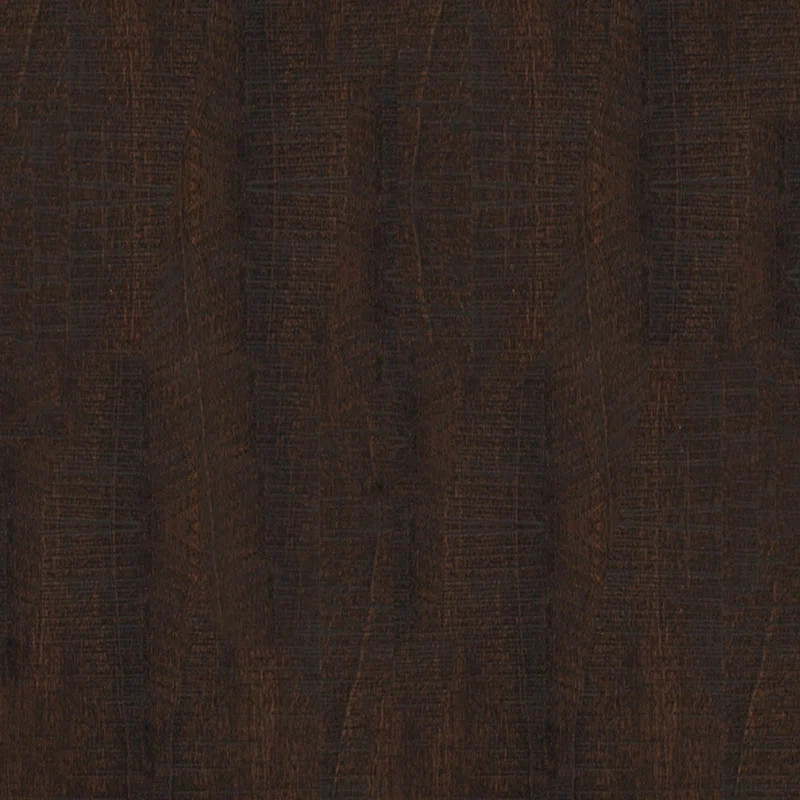 Hasler 6 - Drawer Dresser | Wayfair North America