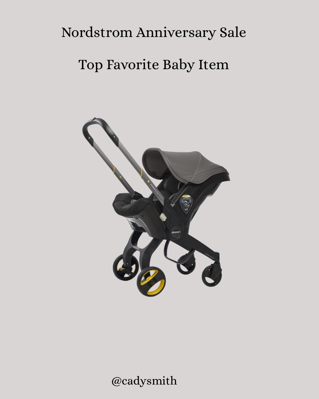 #LTKBaby #LTKSaleAlert #LTKTravel