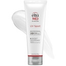EltaMD UV Sport Broad-Spectrum SPF 50 237ml | Dermstore