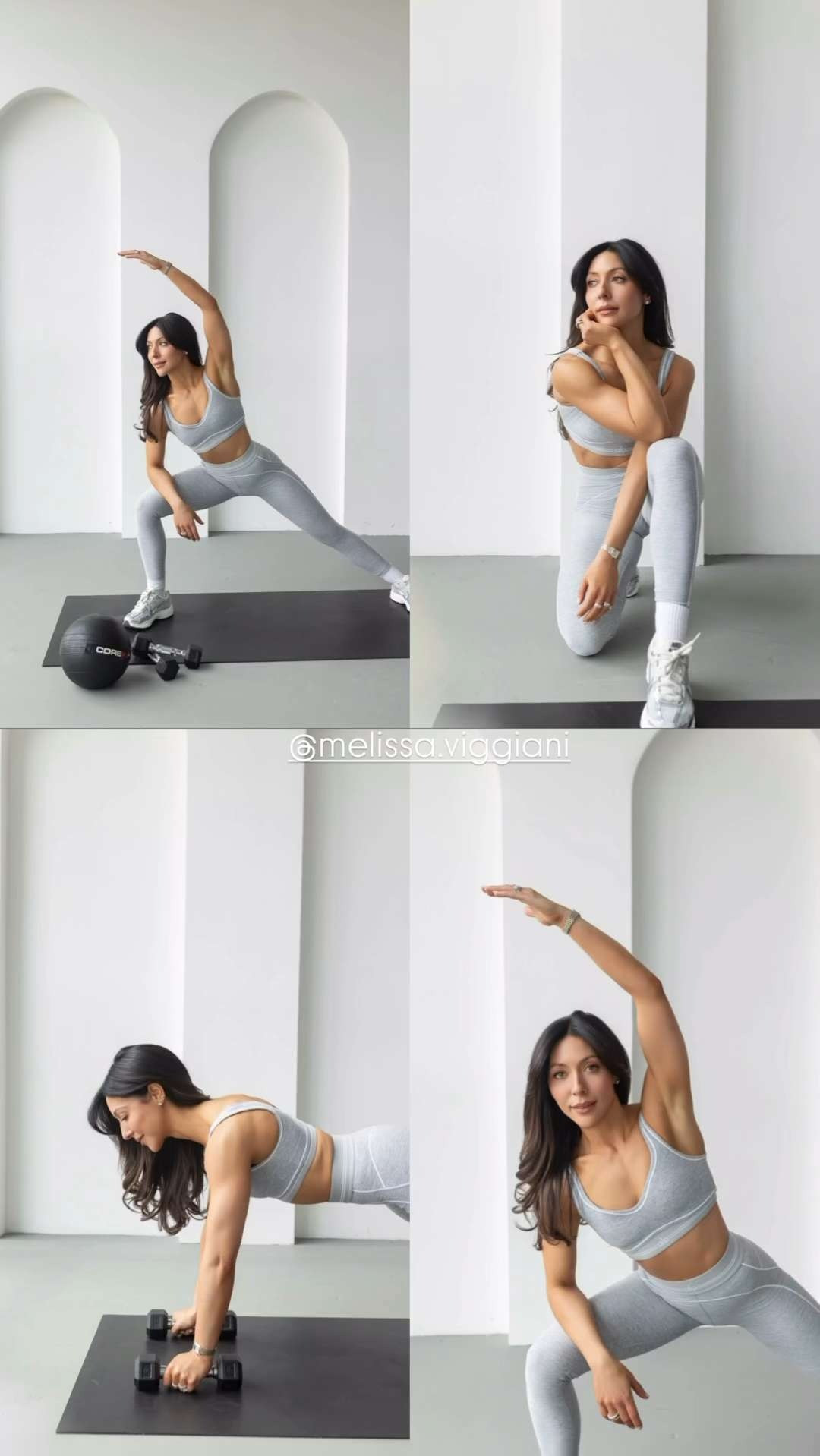 My outfit!  

 #LTKcanada #LTKsummer #LTKfitness