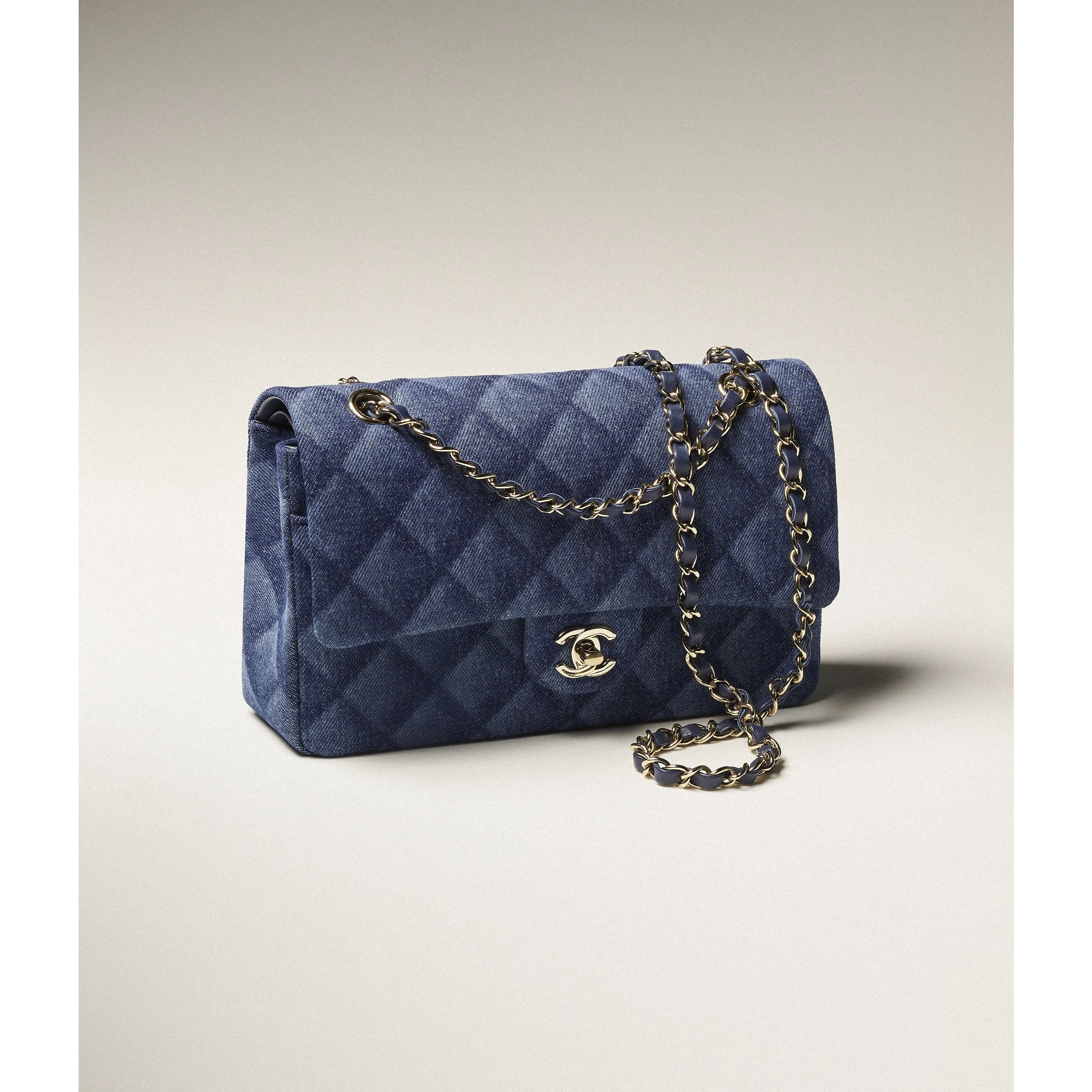 Classic Handbag | Chanel, Inc. (US)