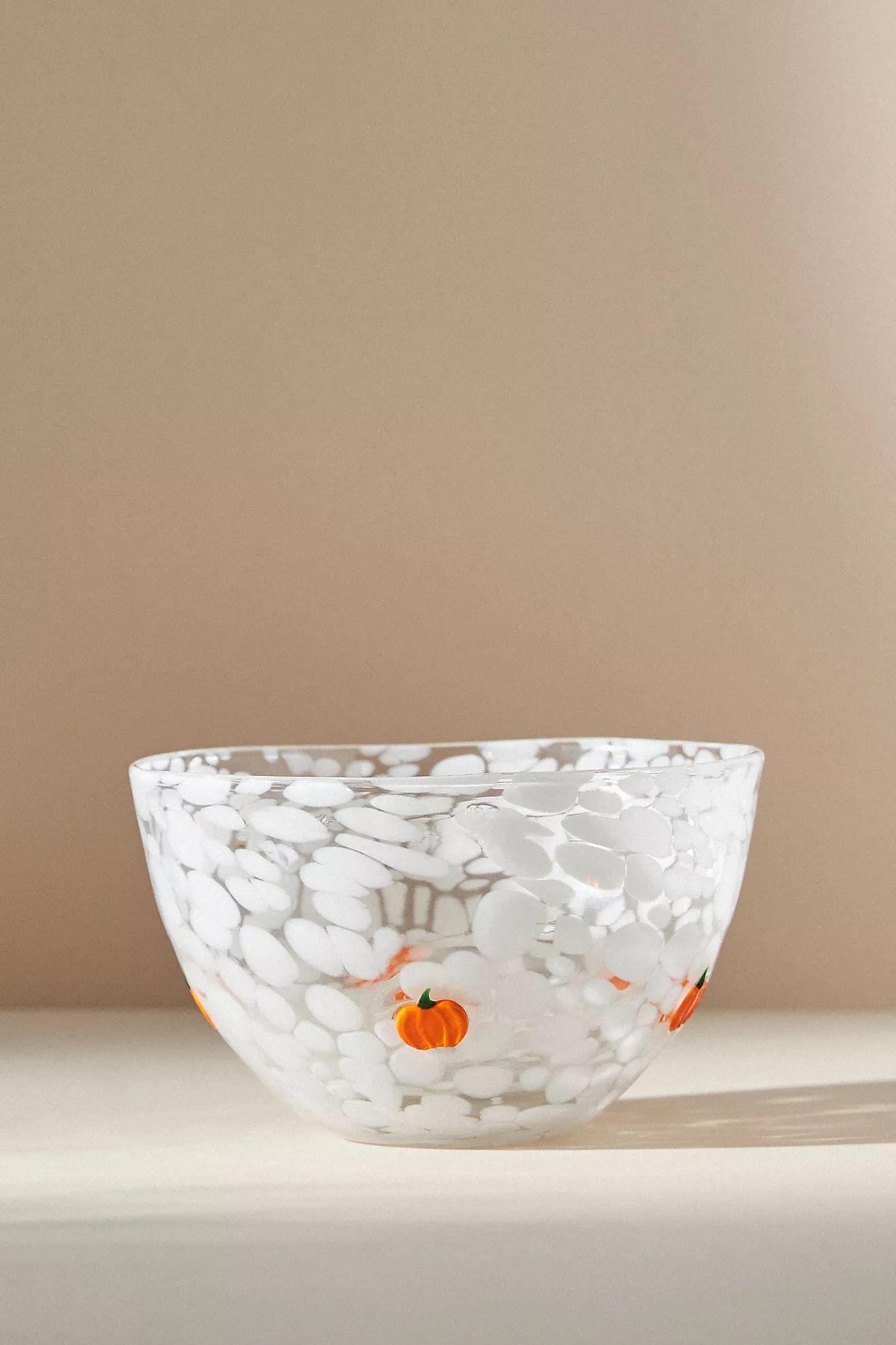 Mystic Small Serving Bowl | Anthropologie (US)