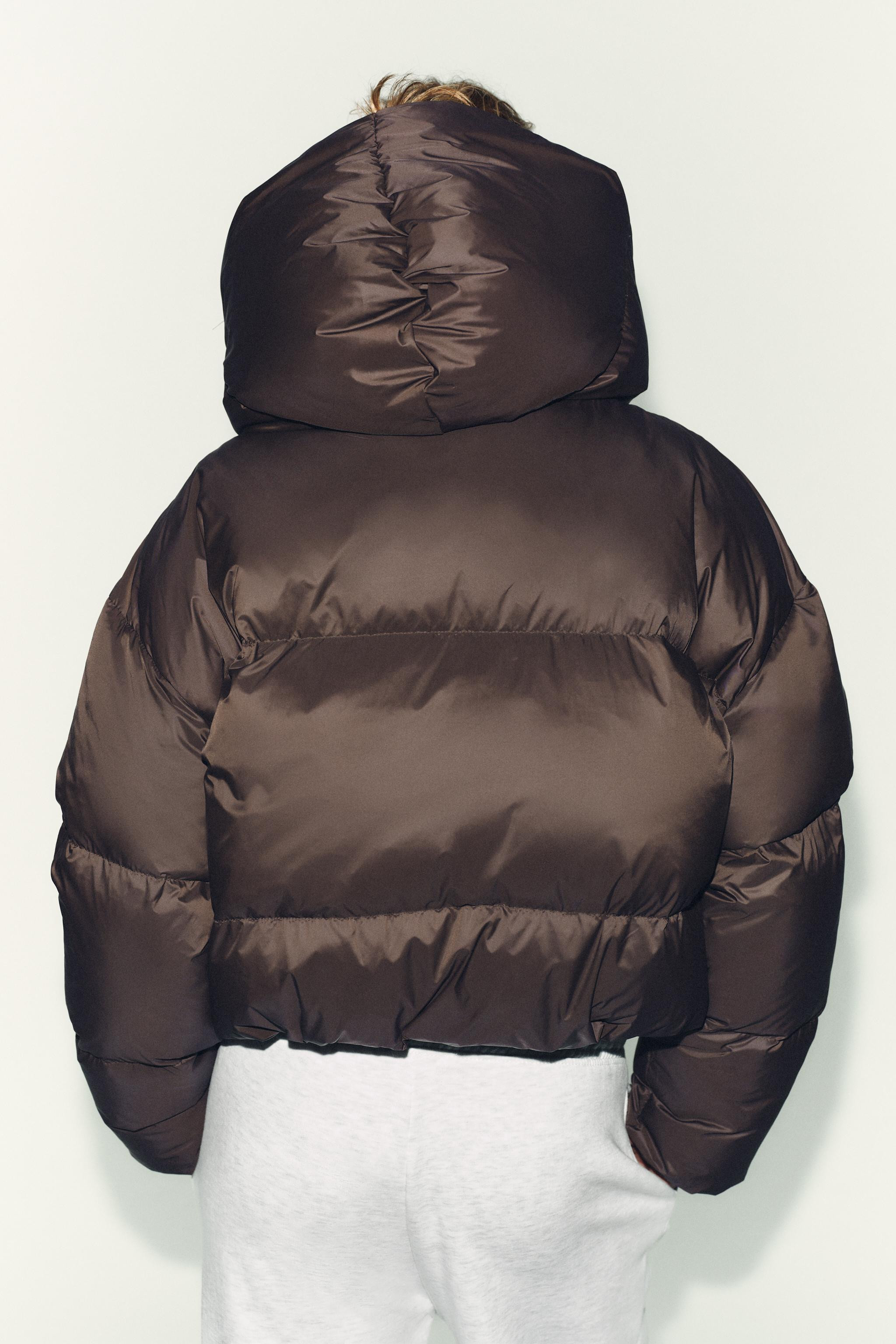 A better experience.Discover it in the app.Open app | Zara UK