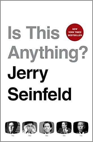 Is This Anything? | Amazon (US)