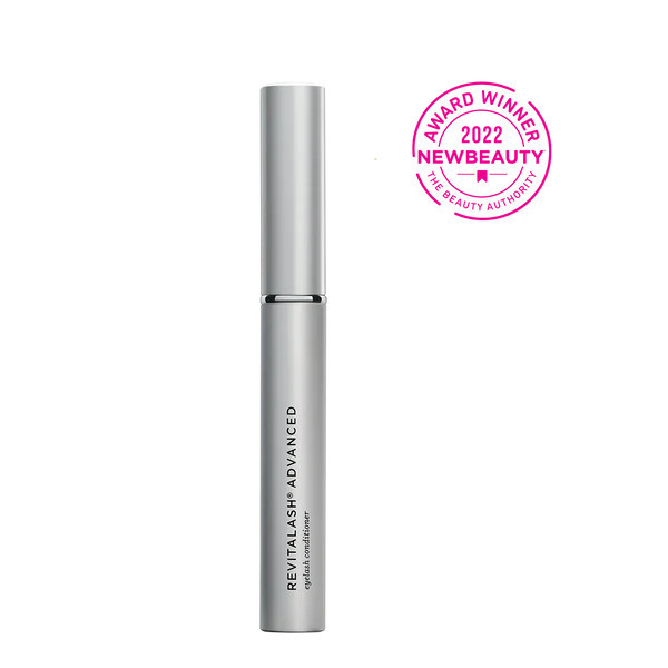 RevitaLash® Advanced Eyelash Conditioner | Revitalash