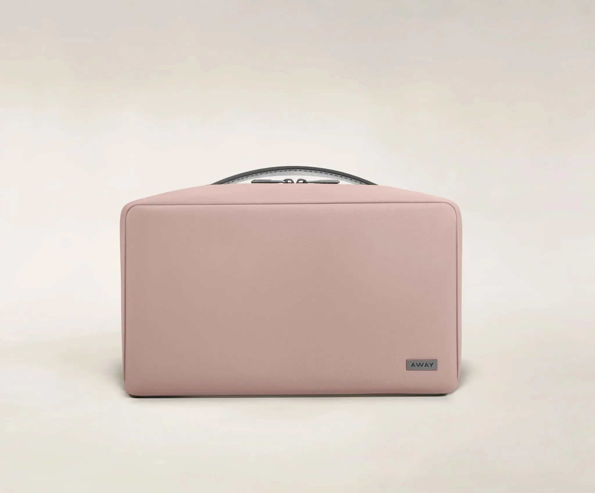 The Large Toiletry Bag | Away