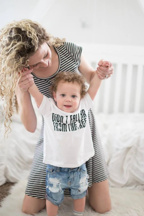 I Am Me Shorts, boy shorts, shorts, baby shorts, baby boy shorts, denim shorts, jean shorts | Etsy (US)