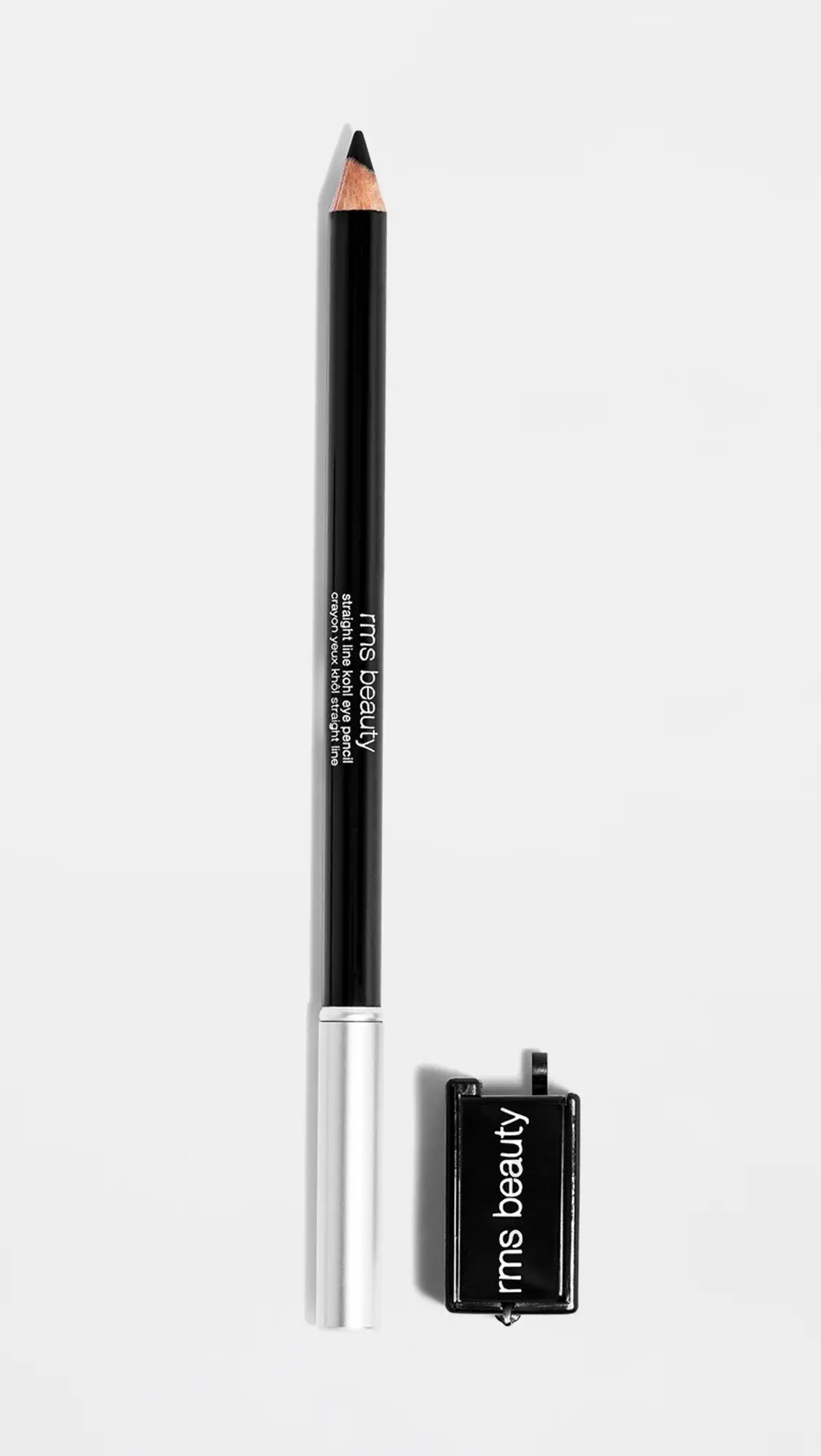 RMS Beauty | Shopbop