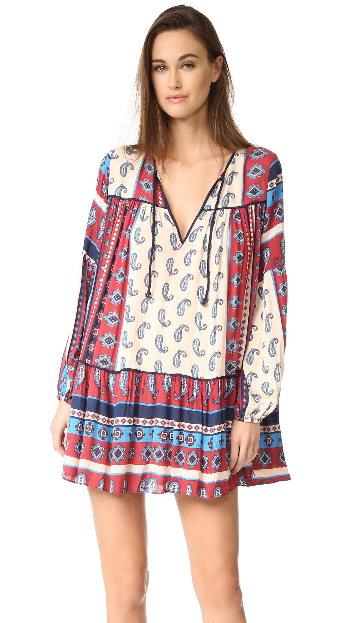 Arizona Cover Up Dress | Shopbop