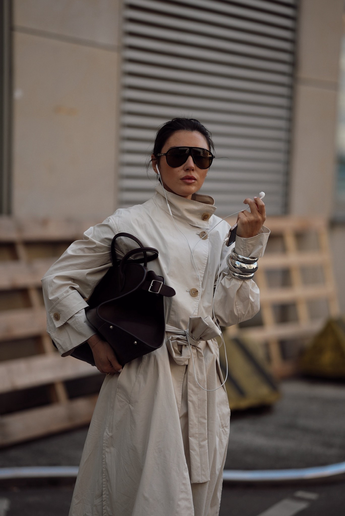 Autumn Weatherr

#LTKdeutschland #LTKautumn #LTKeurope