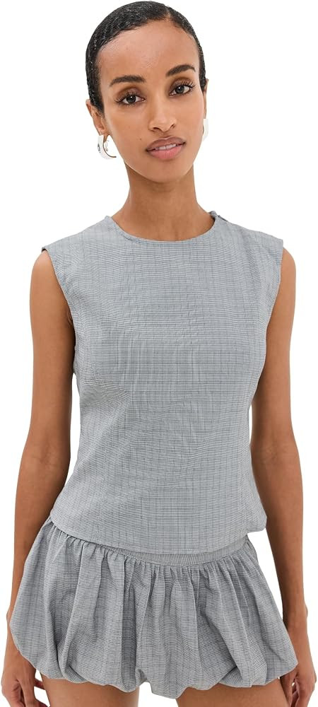Women's Countryside Top | Amazon (US)