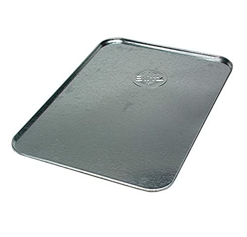 Large drip tray | Amazon (US)