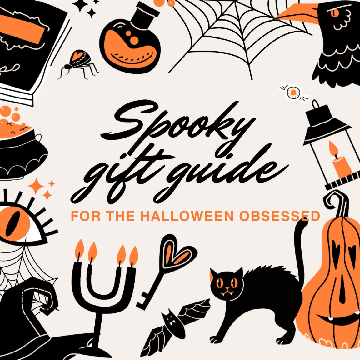 #LTKHoliday #LTKGiftGuide #LTKSeasonal