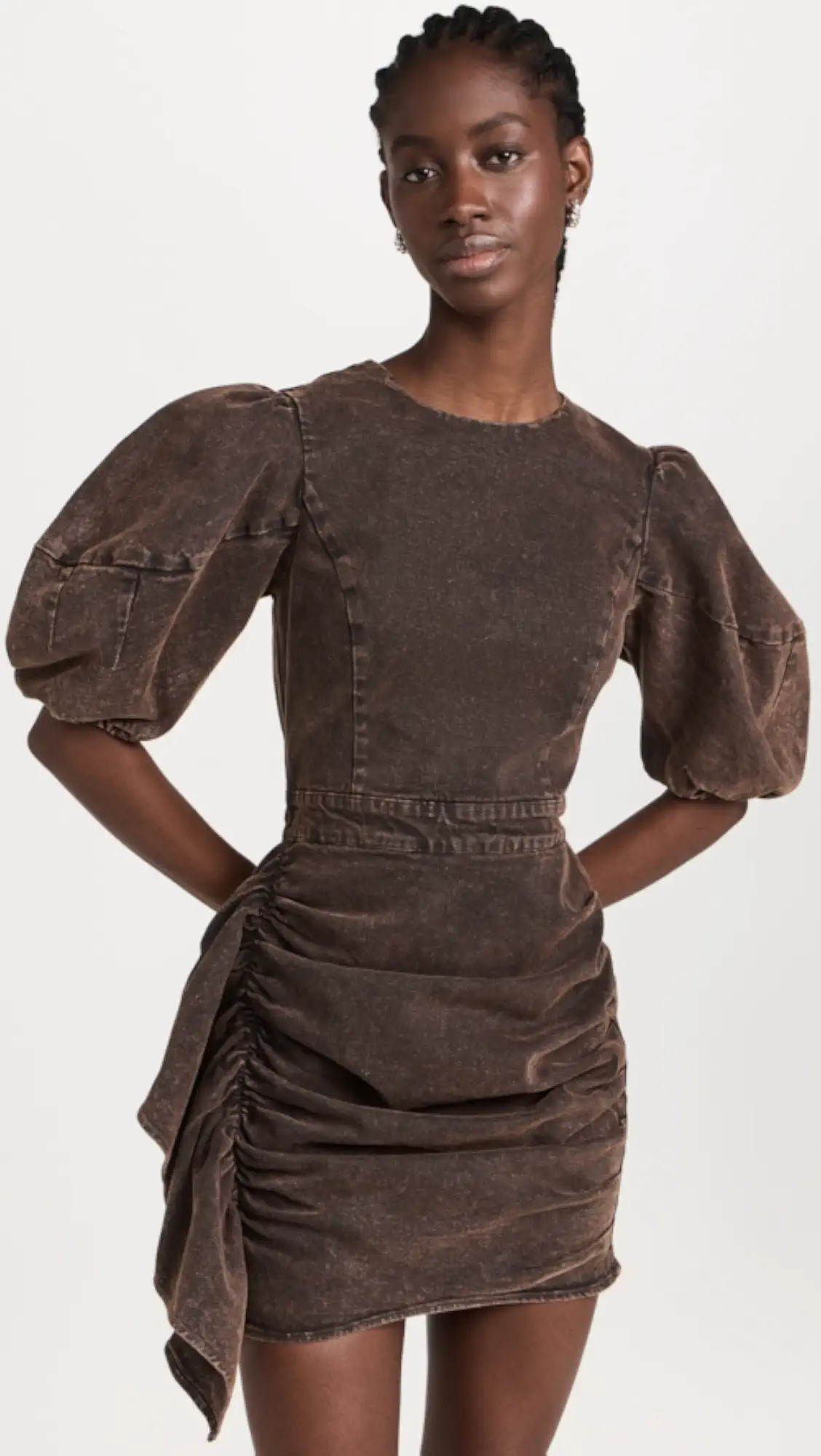 RHODE Pia Dress | Shopbop | Shopbop