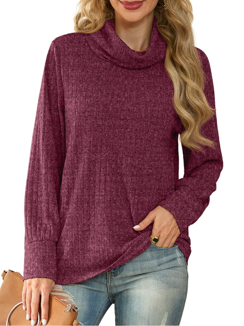 Visit the Cueply Store | Walmart (US)