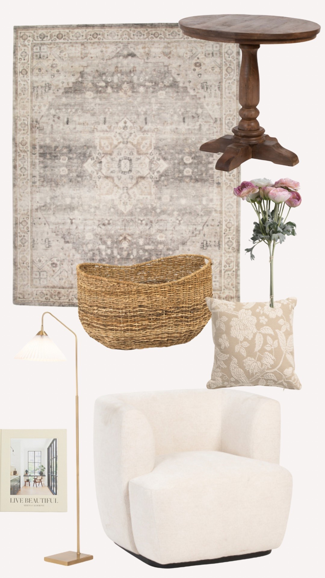 Home finds @tjmaxx 🤌🏽

#LTKHome #LTKSaleAlert