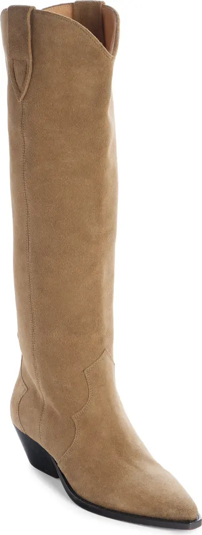 Isabel Marant | Nordstrom