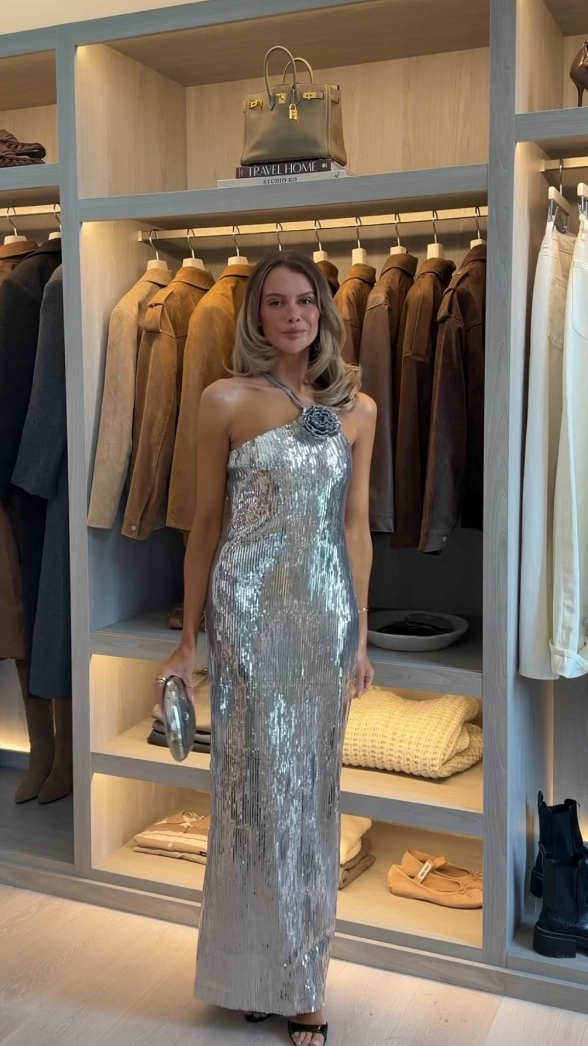 #LTKpartywear #LTKeurope #LTKuk