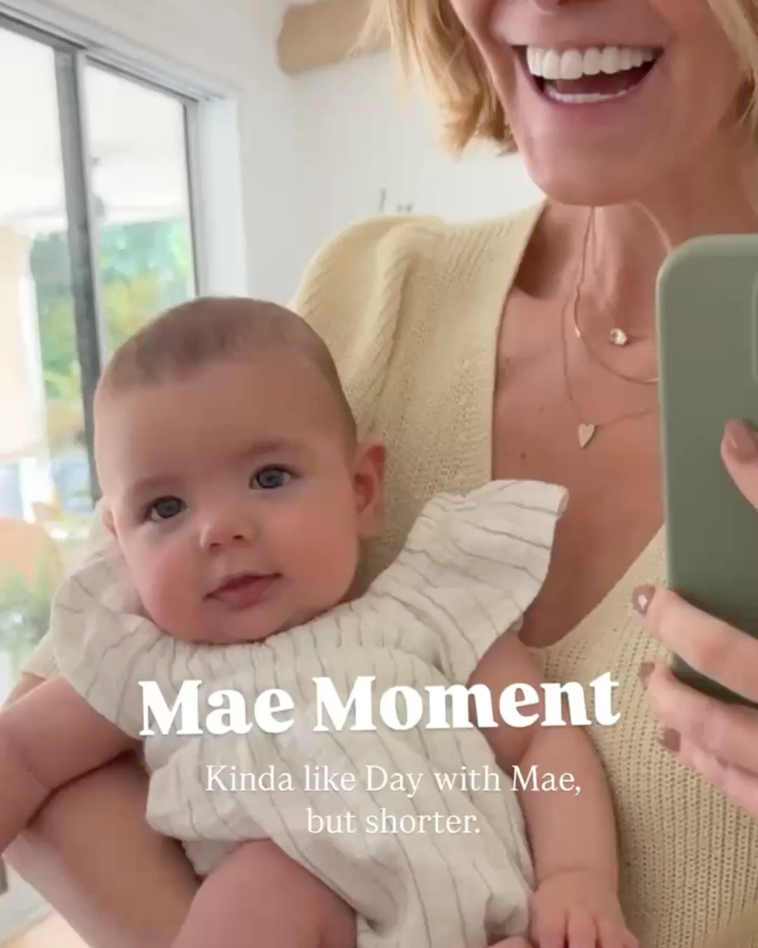 #LTKBump #LTKFamily #LTKBaby