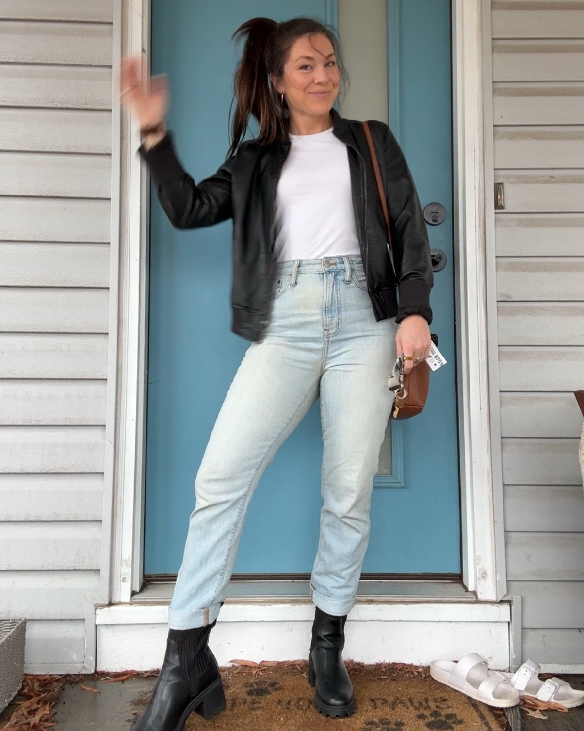 #LTKStyleTip #LTKActive