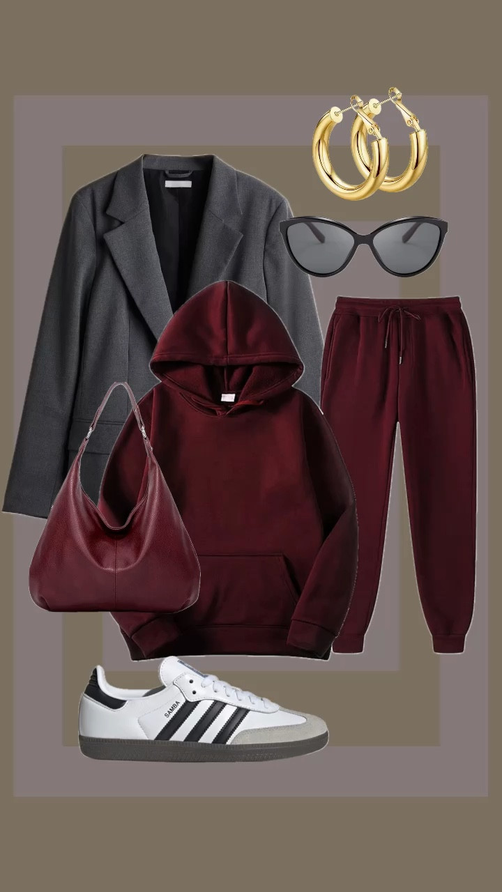 #LTKcanada #LTKstyletip #LTKwinter