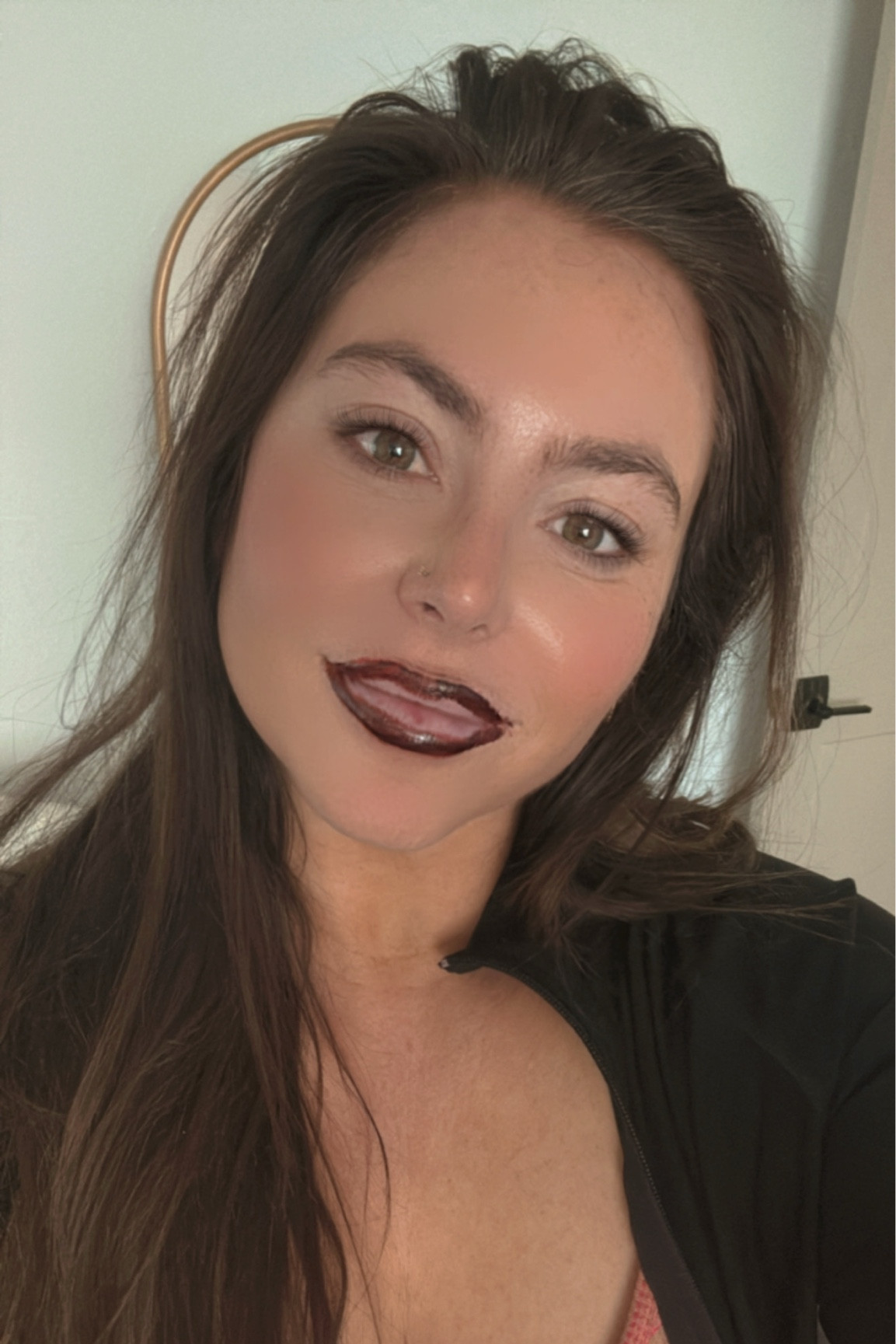 If you love lip liner you need this lipstain 

#LTKsalealert #LTKfindsunder50 #LTKbeauty