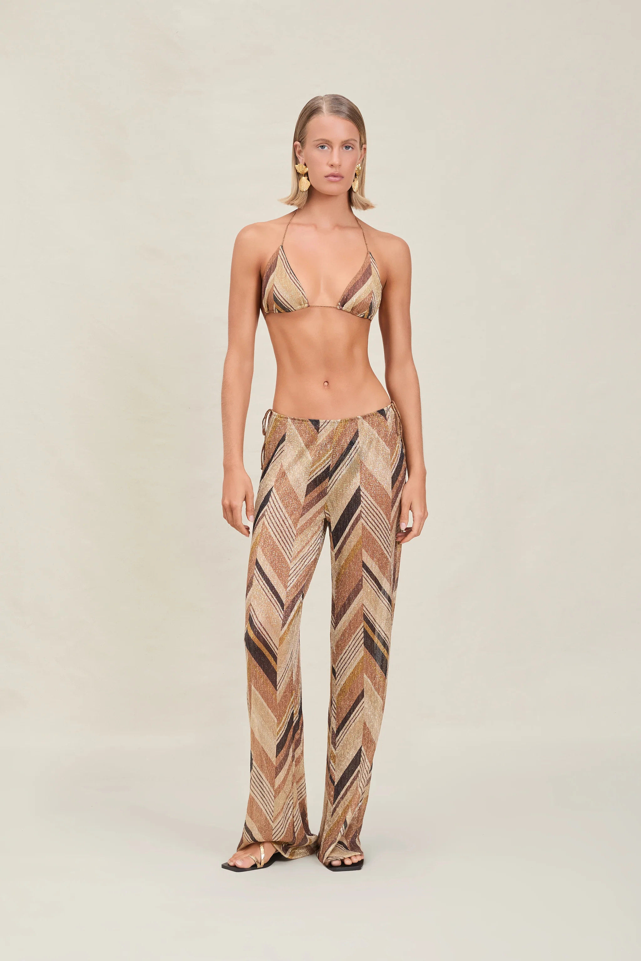 Ollie Pant | Devon Windsor