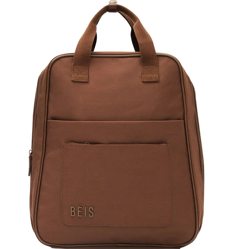 Béis | Nordstrom